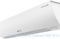 �������� ������ Timberk THC WS2 5M AERO